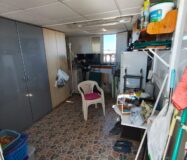 Бунгало в Торревьехе 3 комнаты с бассейном и зонами отдыха