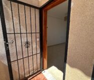 Бунгало на верхнем этаже в Орихуэла Коста у моря 68 кв.м