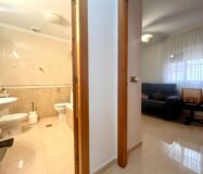 Бунгало 73 кв.м в Ориуэла Коста рядом с морем