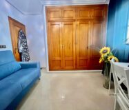 Бунгало 73 кв.м в Ориуэла Коста рядом с морем