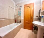 Бунгало 73 кв.м в Ориуэла Коста рядом с морем