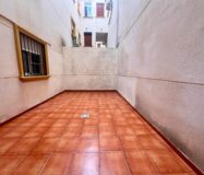 Бунгало 73 кв.м в Ориуэла Коста рядом с морем