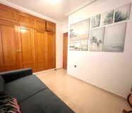 Бунгало 73 кв.м в Ориуэла Коста рядом с морем