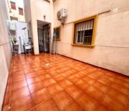 Бунгало 73 кв.м в Ориуэла Коста рядом с морем