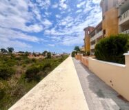 Бунгало 73 кв.м в Ориуэла Коста рядом с морем