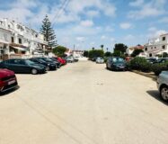 Бунгало в Торревьехе 86 кв.м, 300 м до моря, с балконом