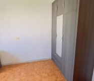 Бунгало в Торревьехе 86 кв.м, 300 м до моря, с балконом