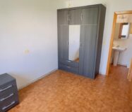 Бунгало в Торревьехе 86 кв.м, 300 м до моря, с балконом