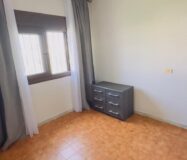 Бунгало в Торревьехе 86 кв.м, 300 м до моря, с балконом