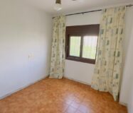 Бунгало в Торревьехе 86 кв.м, 300 м до моря, с балконом