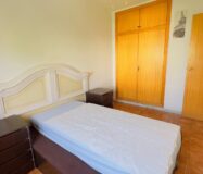 Бунгало в Торревьехе 86 кв.м, 300 м до моря, с балконом