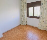 Бунгало в Торревьехе 86 кв.м, 300 м до моря, с балконом