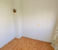 Бунгало в Торревьехе 86 кв.м, 300 м до моря, с балконом