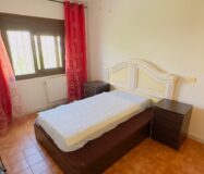 Бунгало в Торревьехе 86 кв.м, 300 м до моря, с балконом