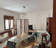 Бунгало 258 кв.м в историческом центре Кальпы с террасами