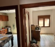 Бунгало 258 кв.м в историческом центре Кальпы с террасами