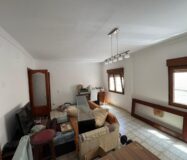 Бунгало 258 кв.м в историческом центре Кальпы с террасами