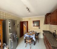 Бунгало 258 кв.м в историческом центре Кальпы с террасами