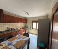 Бунгало 258 кв.м в историческом центре Кальпы с террасами