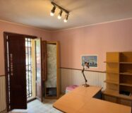 Бунгало 258 кв.м в историческом центре Кальпы с террасами