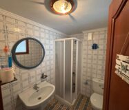 Бунгало 258 кв.м в историческом центре Кальпы с террасами