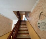 Бунгало 258 кв.м в историческом центре Кальпы с террасами