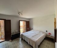 Бунгало 258 кв.м в историческом центре Кальпы с террасами