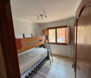 Бунгало 258 кв.м в историческом центре Кальпы с террасами