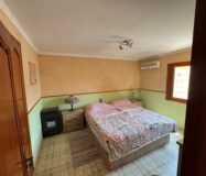 Бунгало 258 кв.м в историческом центре Кальпы с террасами