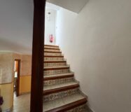 Бунгало 258 кв.м в историческом центре Кальпы с террасами