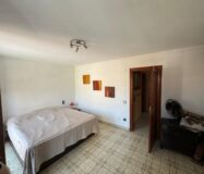 Бунгало 258 кв.м в историческом центре Кальпы с террасами