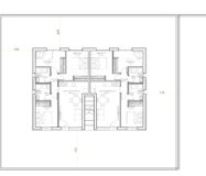 Бунгало 71 м² с приватным солярием в Торревьехе