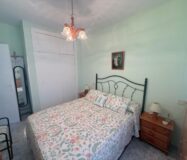 Бунгало 70 кв.м в Ориуэла Косте у моря с 3 спальнями