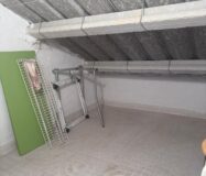 Бунгало 70 кв.м в Ориуэла Косте у моря с 3 спальнями