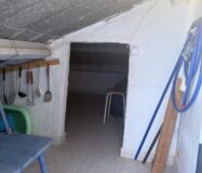 Бунгало 70 кв.м в Ориуэла Косте у моря с 3 спальнями