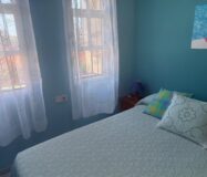 Бунгало 70 кв.м в Ориуэла Косте у моря с 3 спальнями