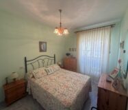 Бунгало 70 кв.м в Ориуэла Косте у моря с 3 спальнями