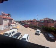 Бунгало 70 кв.м в Ориуэла Косте у моря с 3 спальнями