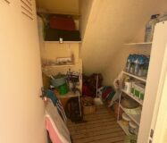 Бунгало 70 кв.м в Ориуэла Косте у моря с 3 спальнями