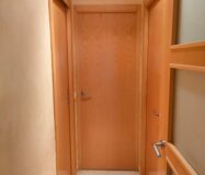 Бунгало с террасой в Лос-Анджелесе, 2 спальни, 60 кв.м