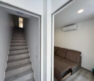 Бунгало-дуплекс в Коста Бланке, 105 кв.м, терраса, 250 м до моря