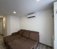 Бунгало-дуплекс в Коста Бланке, 105 кв.м, терраса, 250 м до моря