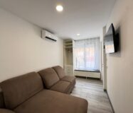 Бунгало-дуплекс в Коста Бланке, 105 кв.м, терраса, 250 м до моря