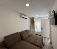 Бунгало-дуплекс в Коста Бланке, 105 кв.м, терраса, 250 м до моря