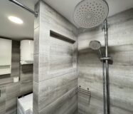 Бунгало-дуплекс в Коста Бланке, 105 кв.м, терраса, 250 м до моря