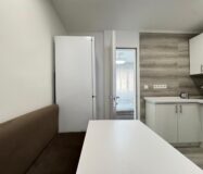 Бунгало-дуплекс в Коста Бланке, 105 кв.м, терраса, 250 м до моря