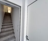 Бунгало-дуплекс в Коста Бланке, 105 кв.м, терраса, 250 м до моря