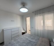 Бунгало-дуплекс в Коста Бланке, 105 кв.м, терраса, 250 м до моря