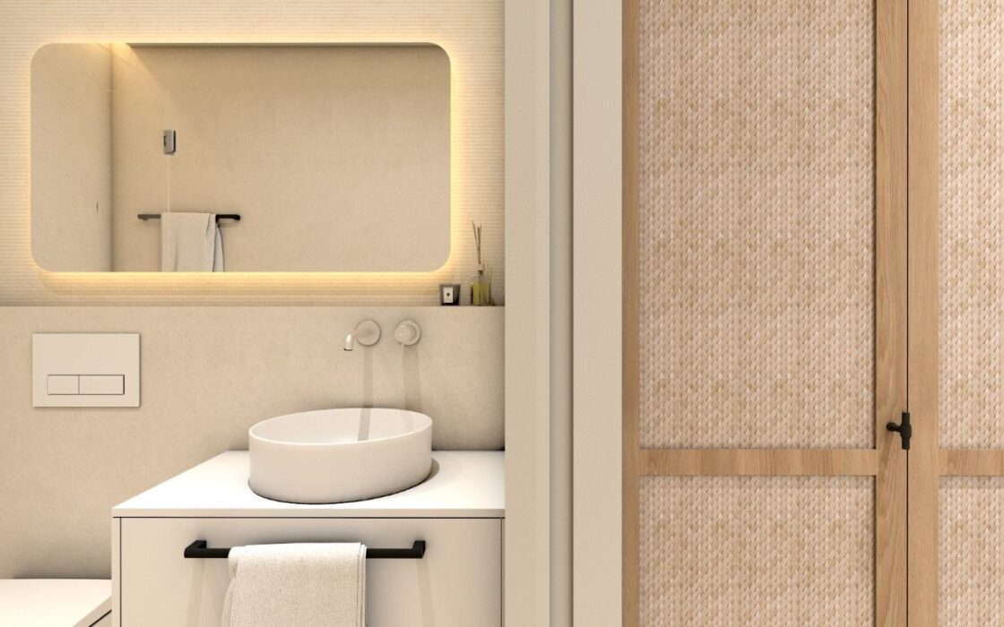 Нові бунгало в Торре-де-ла-Орадада 3 спальні 450 м до пляжу