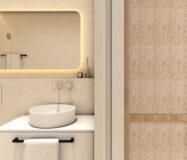 Нові бунгало в Торре-де-ла-Орадада 3 спальні 450 м до пляжу